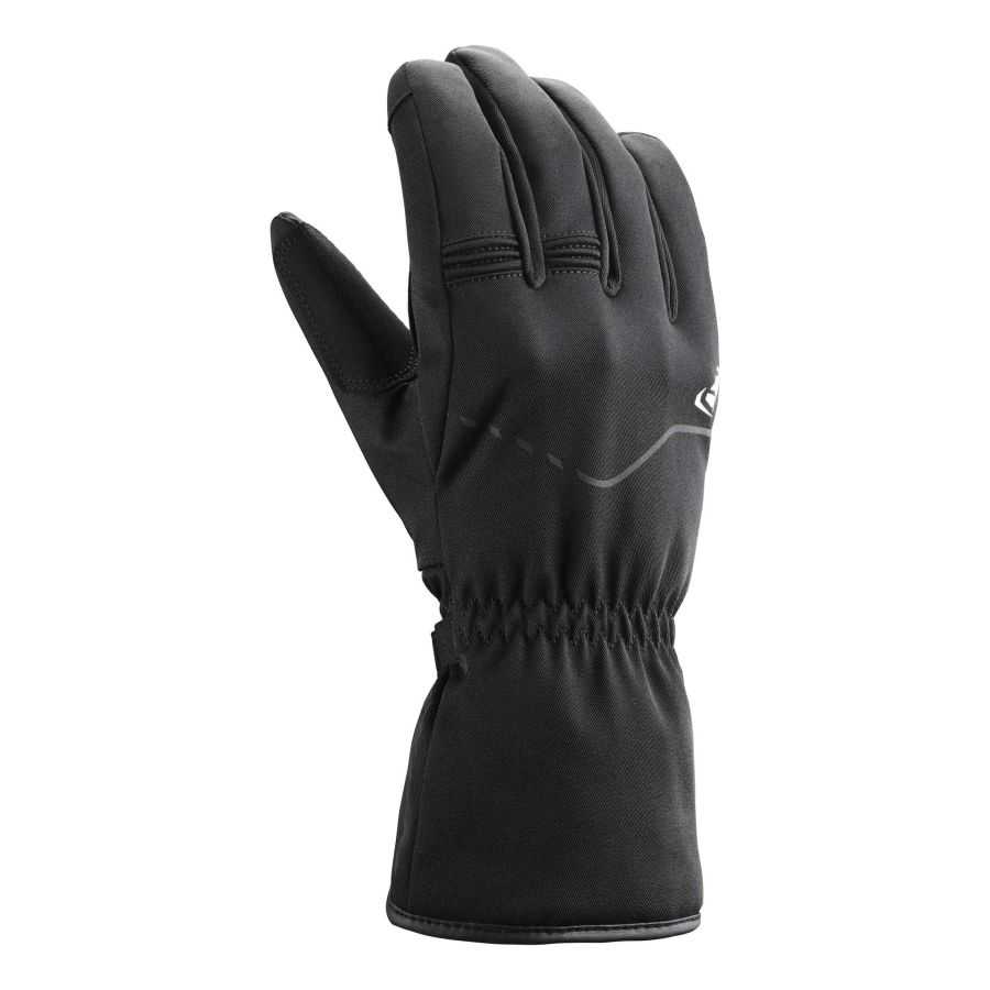 Ixon - Gants Pro Globe 2 Ixon - Gants Pro Globe 2