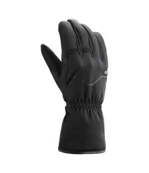 Ixon - Gants Pro Globe 2