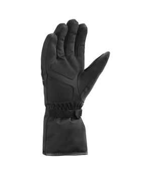Ixon - Gants Pro Globe 2