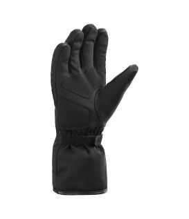 Ixon - Gants Pro Globe 2