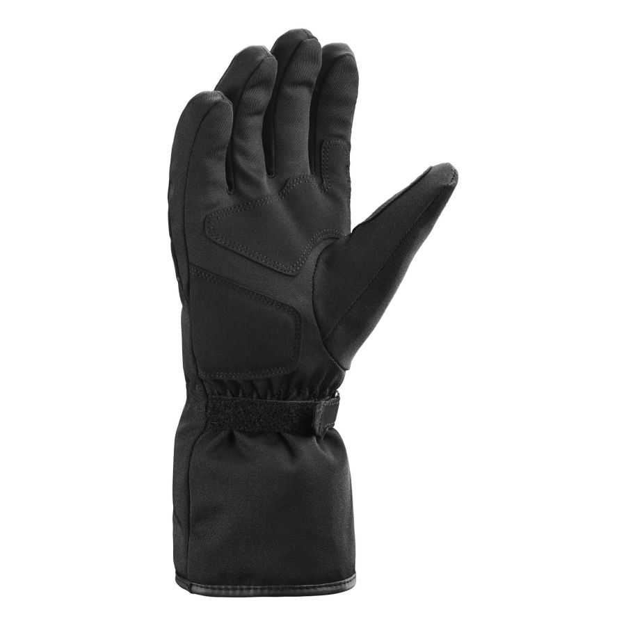Ixon - Gants Pro Globe 2 Ixon - Gants Pro Globe 2