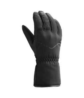 Ixon - Gants Pro Globe 2