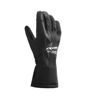 Ixon - Gants Femme Pro Cain 2 Lady