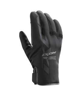 Ixon - Gants Pro Cain 2
