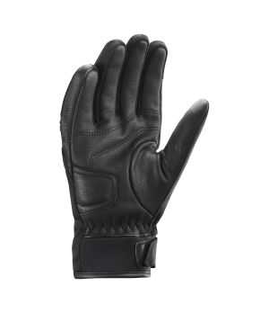 Ixon - Gants Pro Cain 2