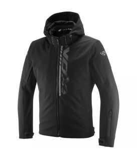 Ixon - Blouson Roshi