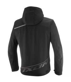 Ixon - Blouson Roshi