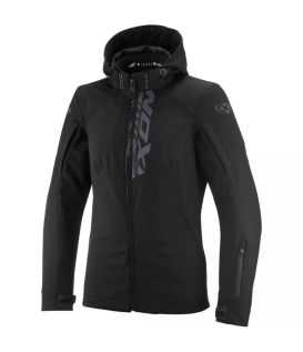 Ixon - Blouson Femme Roshi Lady