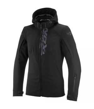 Ixon - Blouson Femme Roshi Lady