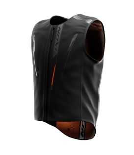 Gilet Airbag Ix Airbag U04 - Ixon