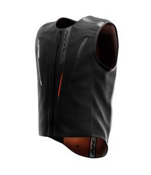 Gilet Airbag Ix Airbag U04 - Ixon