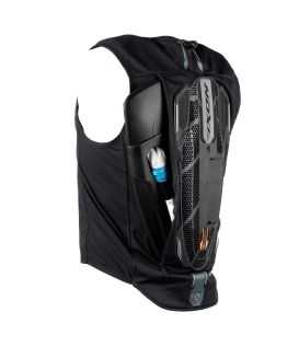 Gilet Airbag Ix Airbag U04 - Ixon