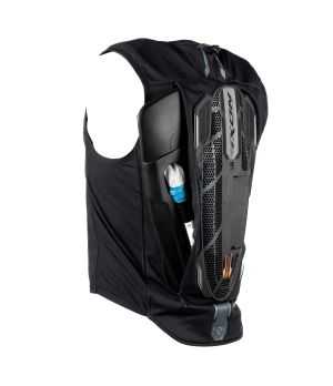 Gilet Airbag Ix Airbag U04 - Ixon