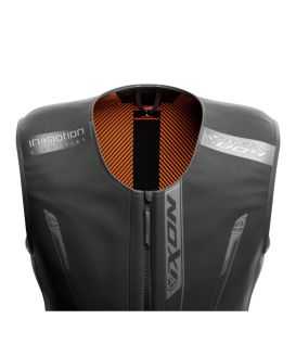 Gilet Airbag Ix Airbag U04 - Ixon