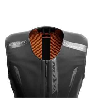 Gilet Airbag Ix Airbag U04 - Ixon
