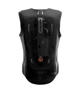 Gilet Airbag Ix Airbag U04 - Ixon