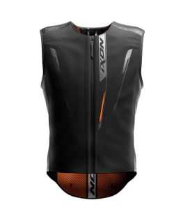 Gilet Airbag Ix Airbag U04 - Ixon