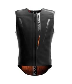 Gilet Airbag Ix Airbag U04 - Ixon