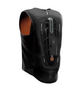 Gilet Airbag Ix Airbag U04 - Ixon
