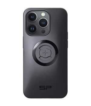 SP Connect - Coque pour téléphone SPC+ iPhone 14 Pro
