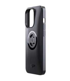 SP Connect - Coque pour téléphone SPC+ iPhone 14 Pro