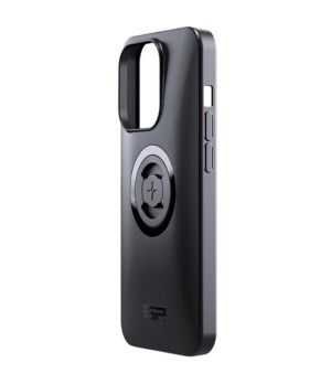 SP Connect - Coque pour téléphone SPC+ iPhone 14 Pro