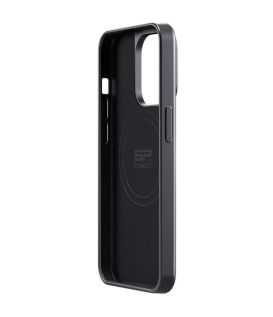 SP Connect - Coque pour téléphone SPC+ iPhone 14 Pro