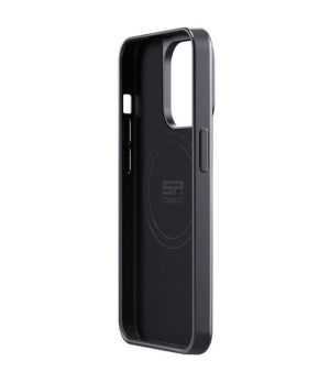 SP Connect - Coque pour téléphone SPC+ iPhone 14 Pro