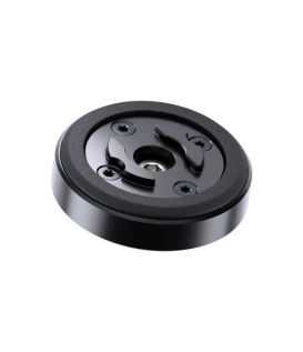 SP Connect - SP Moto Module Anti-Vibration SPC+