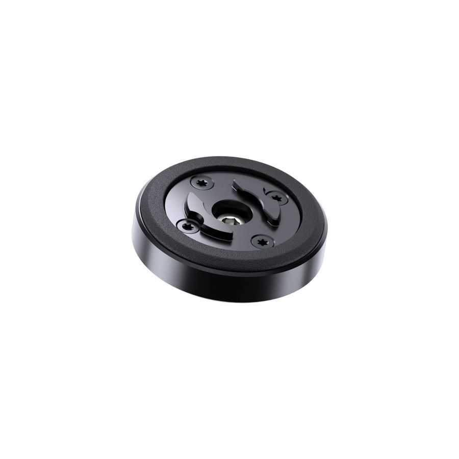 SP Connect - SP Moto Module Anti-Vibration SPC+ SP Connect - SP Moto Module Anti-Vibration SPC+