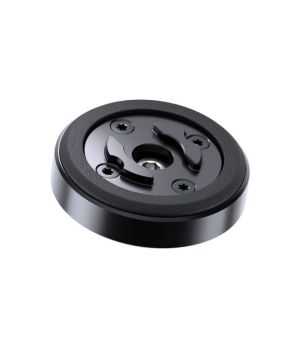 SP Connect - SP Moto Module Anti-Vibration SPC+