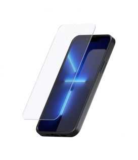 SP Connect - Protection d'écran iPhone 17e/16e/16/15/14 Pro/13 Pro