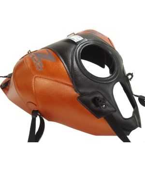 Bagster - Tapis De Réservoir Z 1000