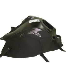 Bagster - Tapis De Réservoir Z 1000