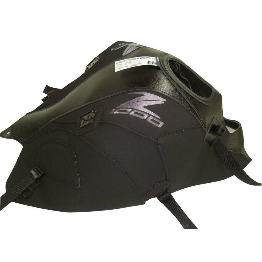Bagster - Tapis De Réservoir Z 1000