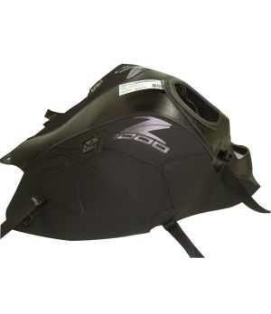 Bagster - Tapis De Réservoir Z 1000