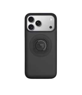 Quad lock - Coque De Téléphone Mag - Iphone 18 Pro
