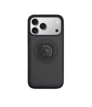 Quad lock - Coque De Téléphone Mag - Iphone 18 Pro