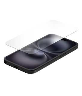 Quad lock - Protection d'écran iPhone 18 Pro Max