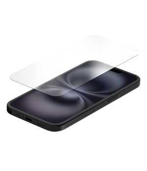 Quad lock - Protection d'écran iPhone 18 Pro Max