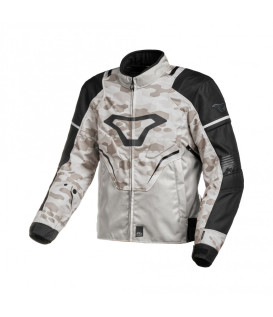 BLOUSON ADEPT - MACNA