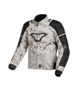 BLOUSON ADEPT - MACNA