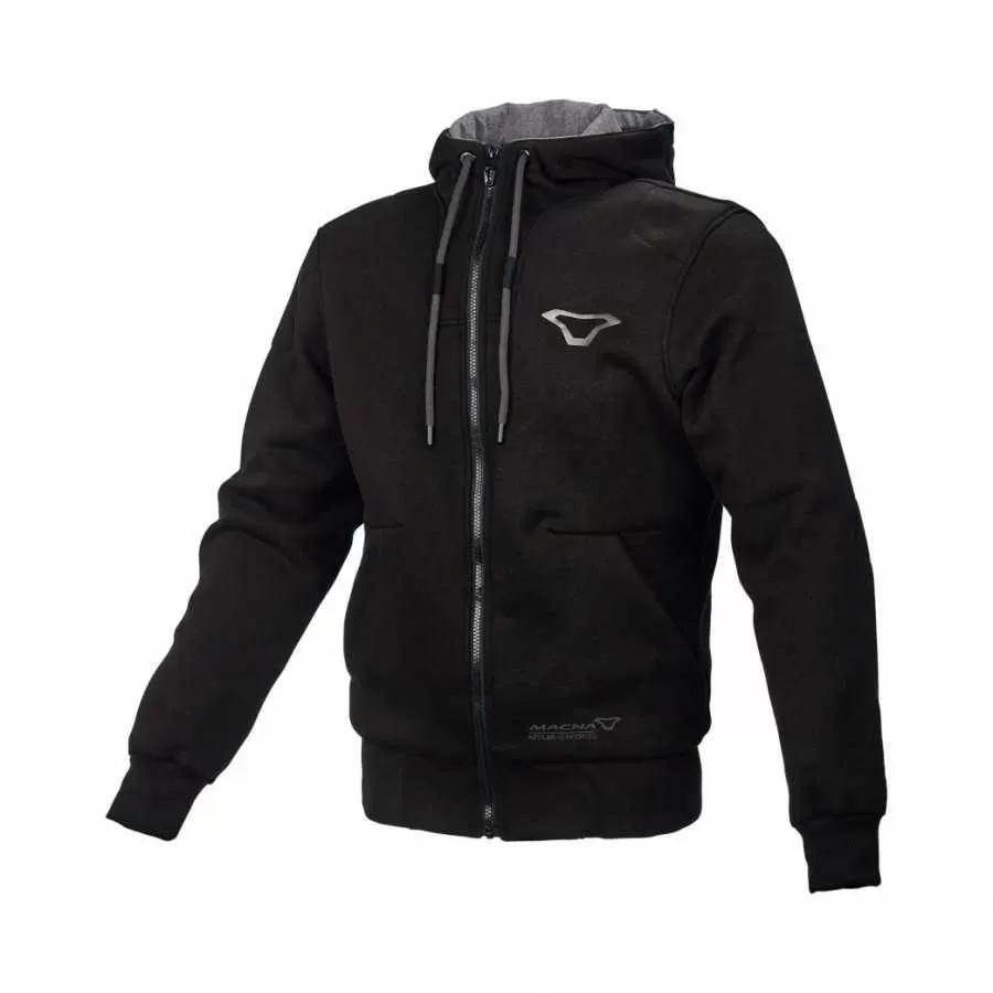 VESTE NUCLONE - MACNA