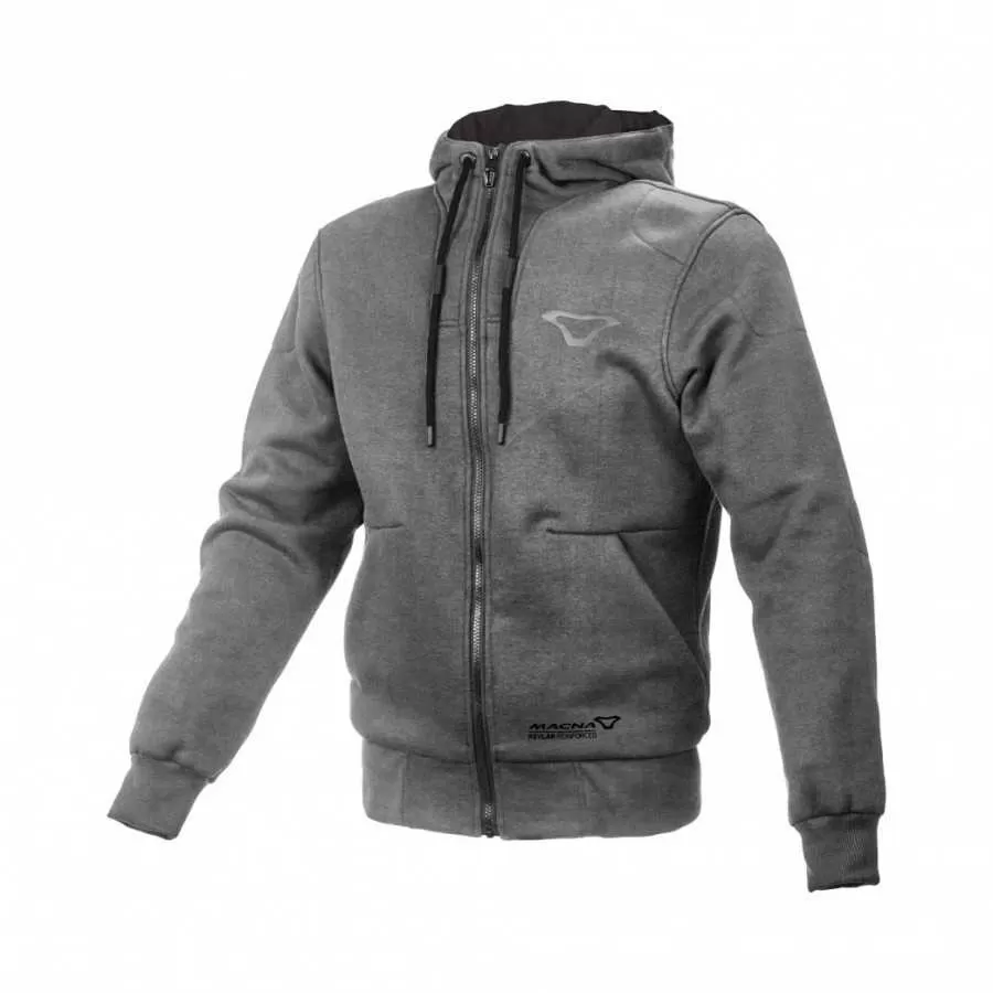 VESTE NUCLONE - MACNA VESTE NUCLONE - MACNA
