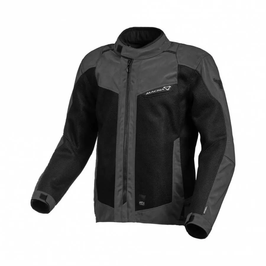 VESTE EMPIRE NIGHT EYE - MACNA