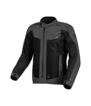 VESTE EMPIRE NIGHT EYE - MACNA