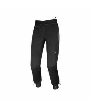 SOUS-PANTALON CHAUFFANT CENTRE PANTS - MACNA