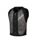 Gilet Cooling Vest Evo - Macna