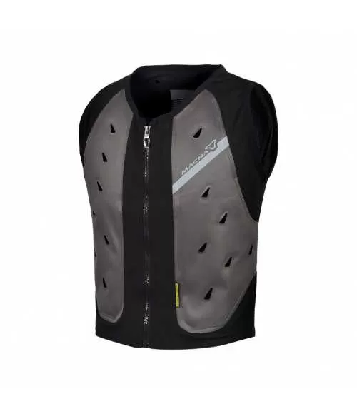 GILET COOLING VEST EVO - MACNA