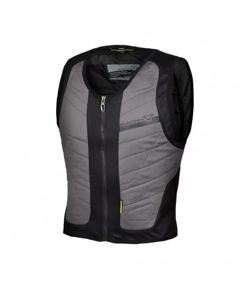 GILET COOLING VEST HYBRID - MACNA